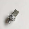 55582713 51cp44-01 Sensor de autopeças